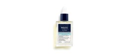 Phyto Polleine Concentrado Equilibrante e Fortificante 30ml