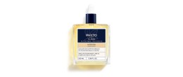 Phyto Nutrition Elixir Óleo de Nutrição Absoluto 100ml