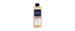 Phyto Color Champô 500ml