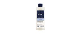 Phyto Suavidade Champô 500ml