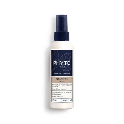Phyto Reparação Spray 150ml