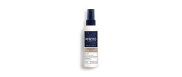 Phyto Reparação Spray 150ml