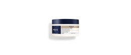Phyto Reparação Máscara 200ml