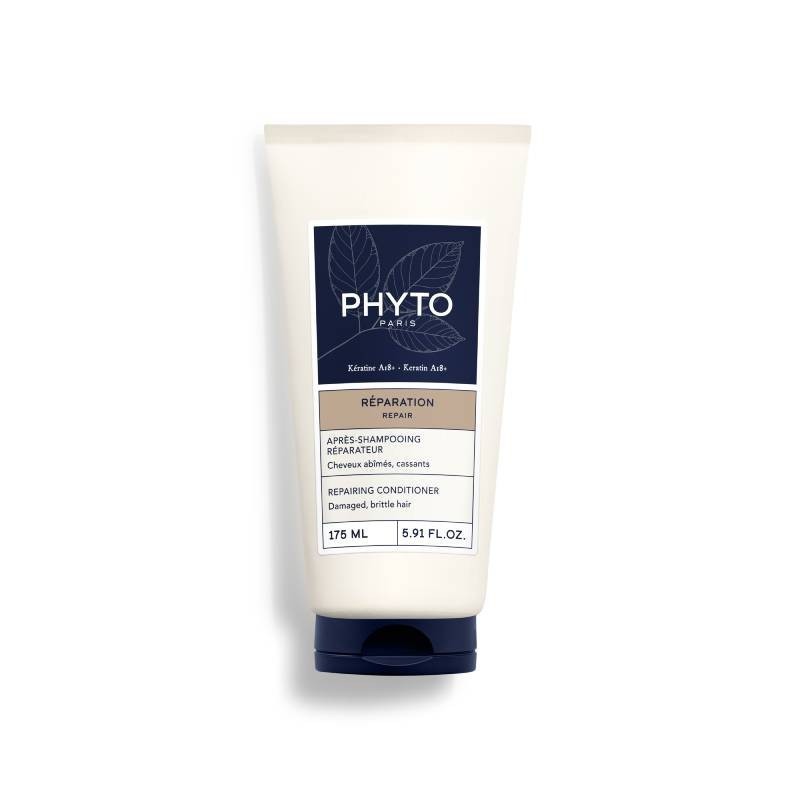 Phyto Réparation Condicionador 175ml