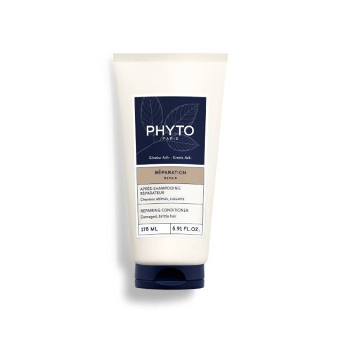 Phyto Réparation Condicionador 175ml