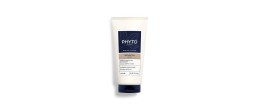Phyto Réparation Condicionador 175ml