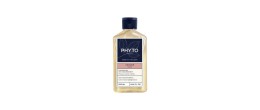 Phyto Color Champô 250ml