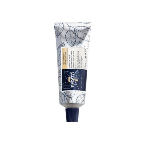 Phyto Nutrition 7 Creme de Dia 50ml
