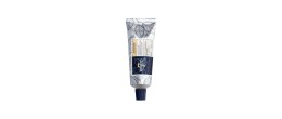 Phyto Nutrition 7 Creme de Dia 50ml