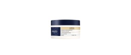 Phyto Nutrition Máscara 200ml
