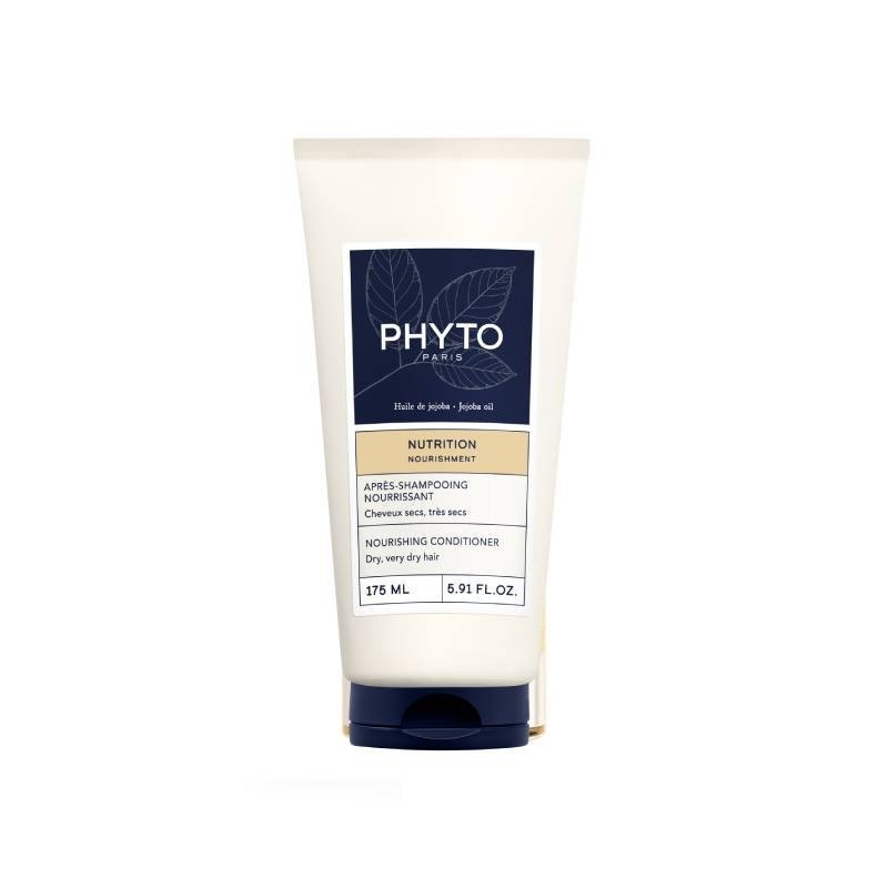 Phyto Nutrição Condicionador 175Ml