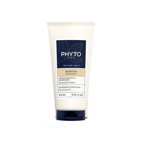 Phyto Nutrição Condicionador 175Ml