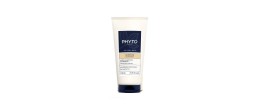 Phyto Nutrição Condicionador 175Ml