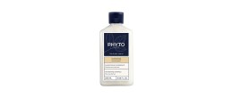 Phyto Nutrition Champô 250ml
