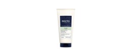 Phyto Volume Condicionador 175ml