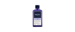 Phyto Purple Champô 250ml