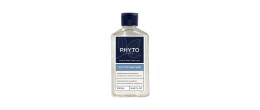 Phyto Phytocyane Champô Homem 250ml