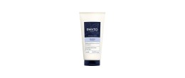 Phyto Softness Condicionador 175ml