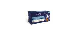 Phytocyane-Men Programa Antiqueda Homeme 3,5mlx12