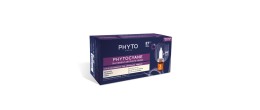 Phyto Phytocyane Cuidado Antiqueda Progressiva Mulher