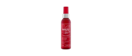 Phyto Laca Fixação Suave Vermelha 150ml