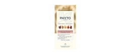 Phyto Coloration 10 Louro Extra Claro