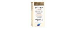 Phytocolor Color 9.8 Louro Mt Claro Bege