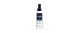 Phyto Softness Leite Desembaraçador 150ml