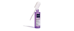 PhytoPhanere Sérum Crescimento 50ml