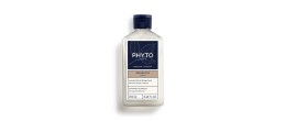 Phyto Réparation Champô 250ml