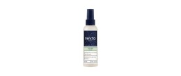 Phyto Volume Spray 150ml