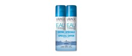Uriage Água Termal Spray Pack 2x300ml | Oferta Especial