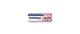 Kukident Pro Fix Todo Dia Cr Ad S/Sab47