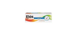 Elás, 350 mg/g-100 g x 1 creme bisnaga