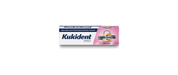 Kukident Pro Fix Todo Dia Cr Ad Fres70G