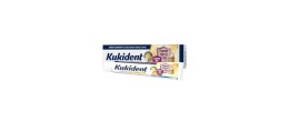 Kukident Pro Ultimate Cr Ad Fresco 40G
