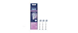 Oral B Sensitive Cl Recarga Esc El X3