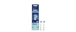 Oral B Recarga Ortho Care X2