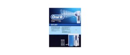 Oral B Irrigador Oxyjet