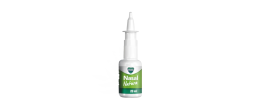 Vicks Proteção Spray Nasal 20Ml