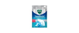 Vicks Vapomentol Reb C/Mentol Ref 72G