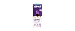 Zzzquil Sono Spray 30Ml