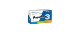 Preservision 3 Caps X 60