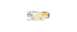 Recugel Gel Oft 10 G
