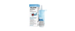 Yeloin Colirio Multidose 10Ml