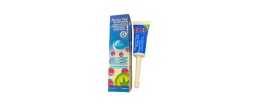 Aloclair Plus Bioadhesive Gel 8Ml
