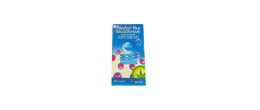 Aloclair Plus Bioadhesive Spray 15Ml