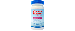 Magnesio Supremo Donna Pó 150G