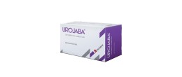 Urojaba Caps x60