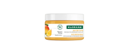 Klorane Capilar Masc Manga 250Ml
